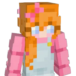 dapookiebear