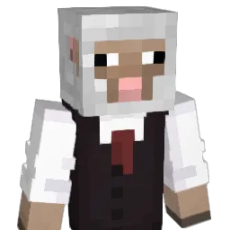 dapotatowhite
