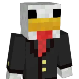 dapper_wings's Minecraft skin