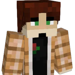 dapperduckest