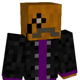 dapperpotato42's Minecraft skin