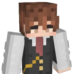 dapperxman