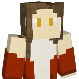 dappledsunlight_'s Minecraft skin