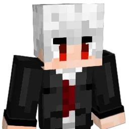 dappos