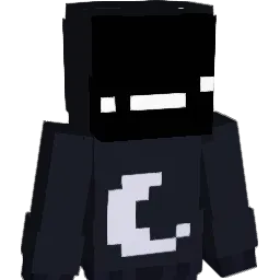 dapro4ever's Minecraft skin