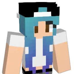 dar00d_sandst0rm Minecraft avatar bust