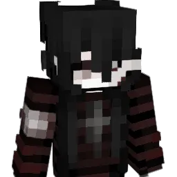 dar4ness's Minecraft skin