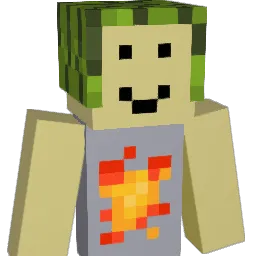 dar6gh