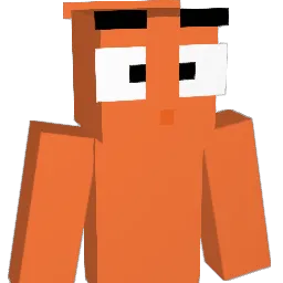 dar___win