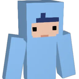 dar_zync