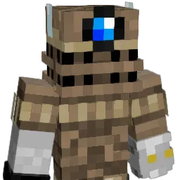 daratheexplarah