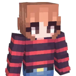 darb_irl's Minecraft skin