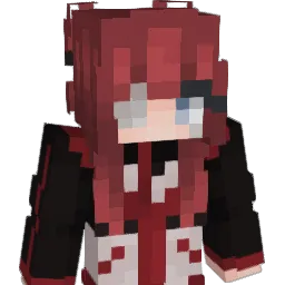 darbito