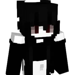 darckuh