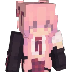 darcoo