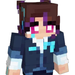 darcydoo's Minecraft skin