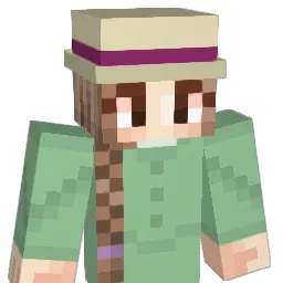 darcystardust
