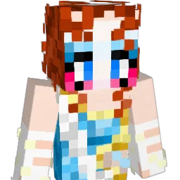 darcyyy_g's Minecraft skin