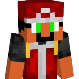 dardarslim