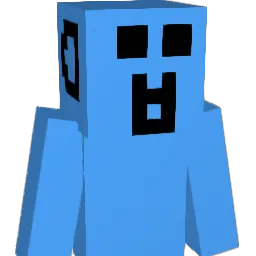 dareal_red's Minecraft skin