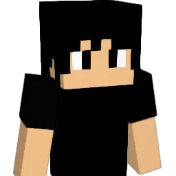 darealdaryll