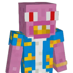 darealpablo