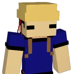 dareek_
