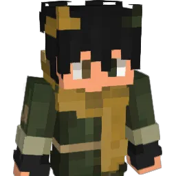 darekku_