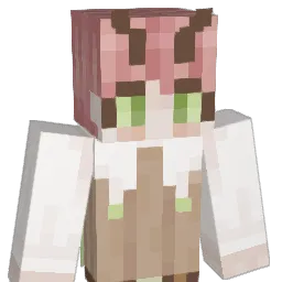 darena24