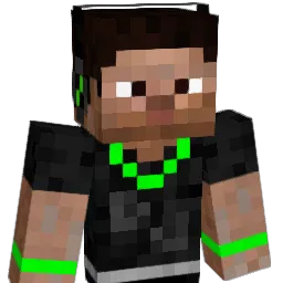 darfa59's Minecraft skin