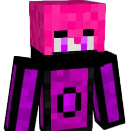 darfurie