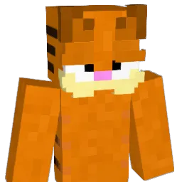 dargliefL9