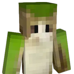 dariac0r3