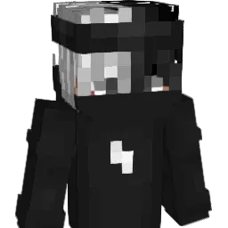 darian_6432