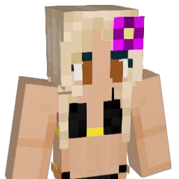 dariatjd