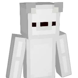 darick