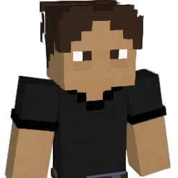 dariio05n