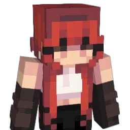 dariixq
