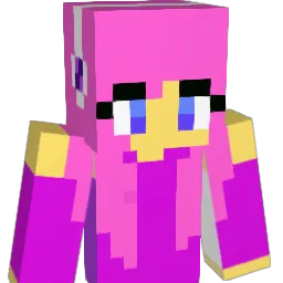 daringdolphin16