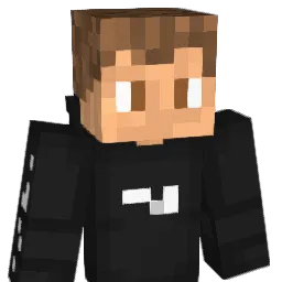 daringnate's Minecraft skin