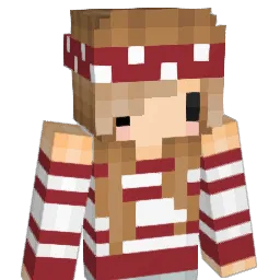 daringred_'s Minecraft skin
