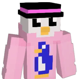 dario_321 Minecraft avatar bust