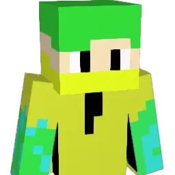 dariomp19