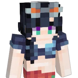 dariova