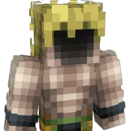 daris_