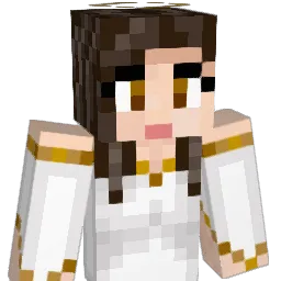 daritos's Minecraft skin
