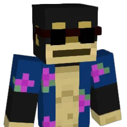 dariuzz1