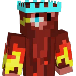 darivx