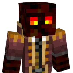 dark3ntity's Minecraft skin