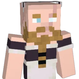 dark979's Minecraft skin